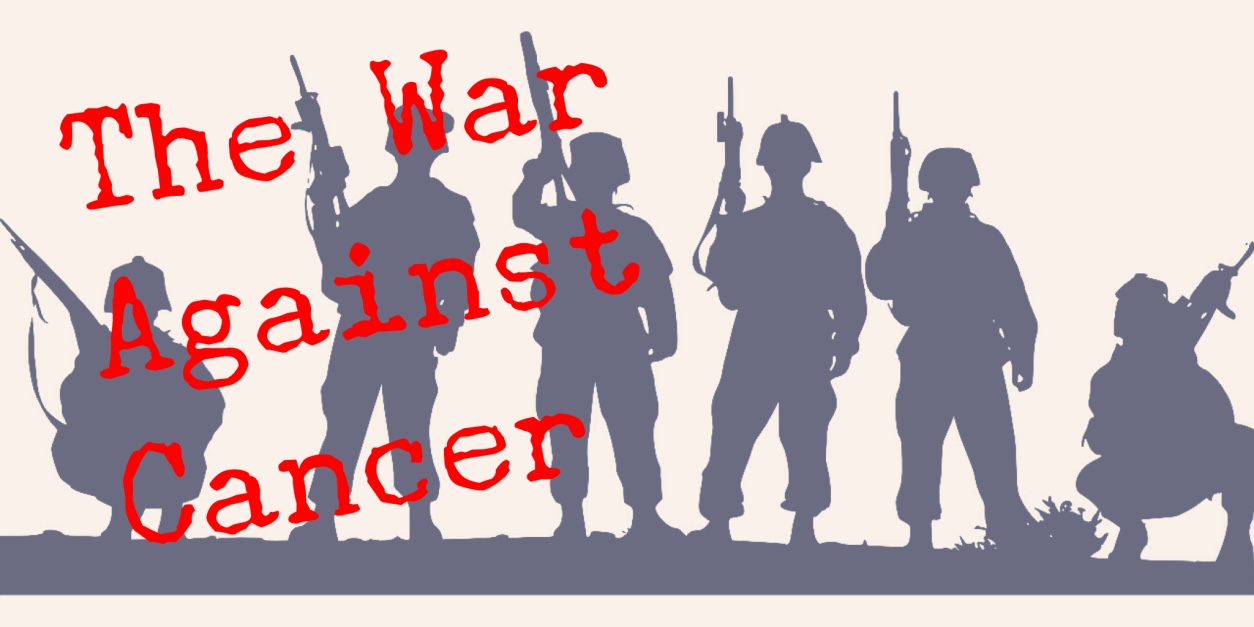 2017-08-08 cancer-warriors