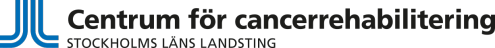 170904 Centryum för cancerrehab