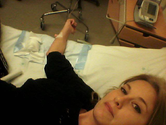 171005 Cellåtergivning