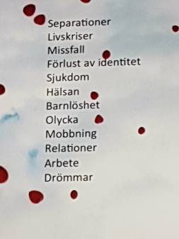 171105 Sorgebearbetning anledningar