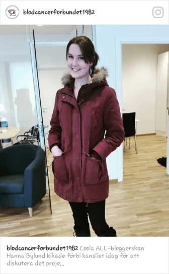 170223 Instagram Blodcancerförbundet.png