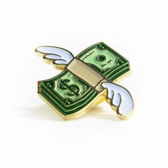 170329 Money with wings.jpg