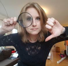 171027 Tillbaka till förstoringsglas 2.jpg