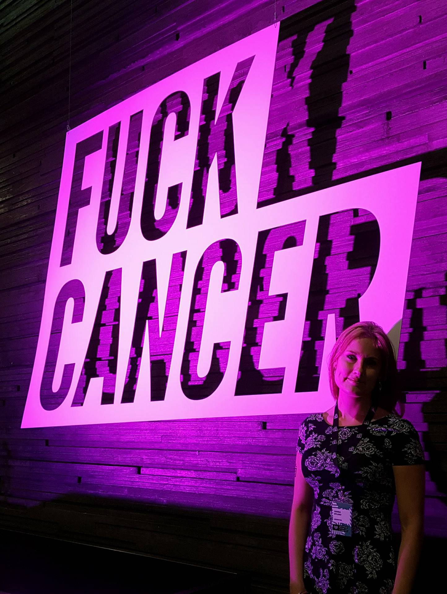 171104 Jag och Fuck Cancer.jpg