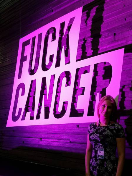 171104 Jag och Fuck Cancer.jpg
