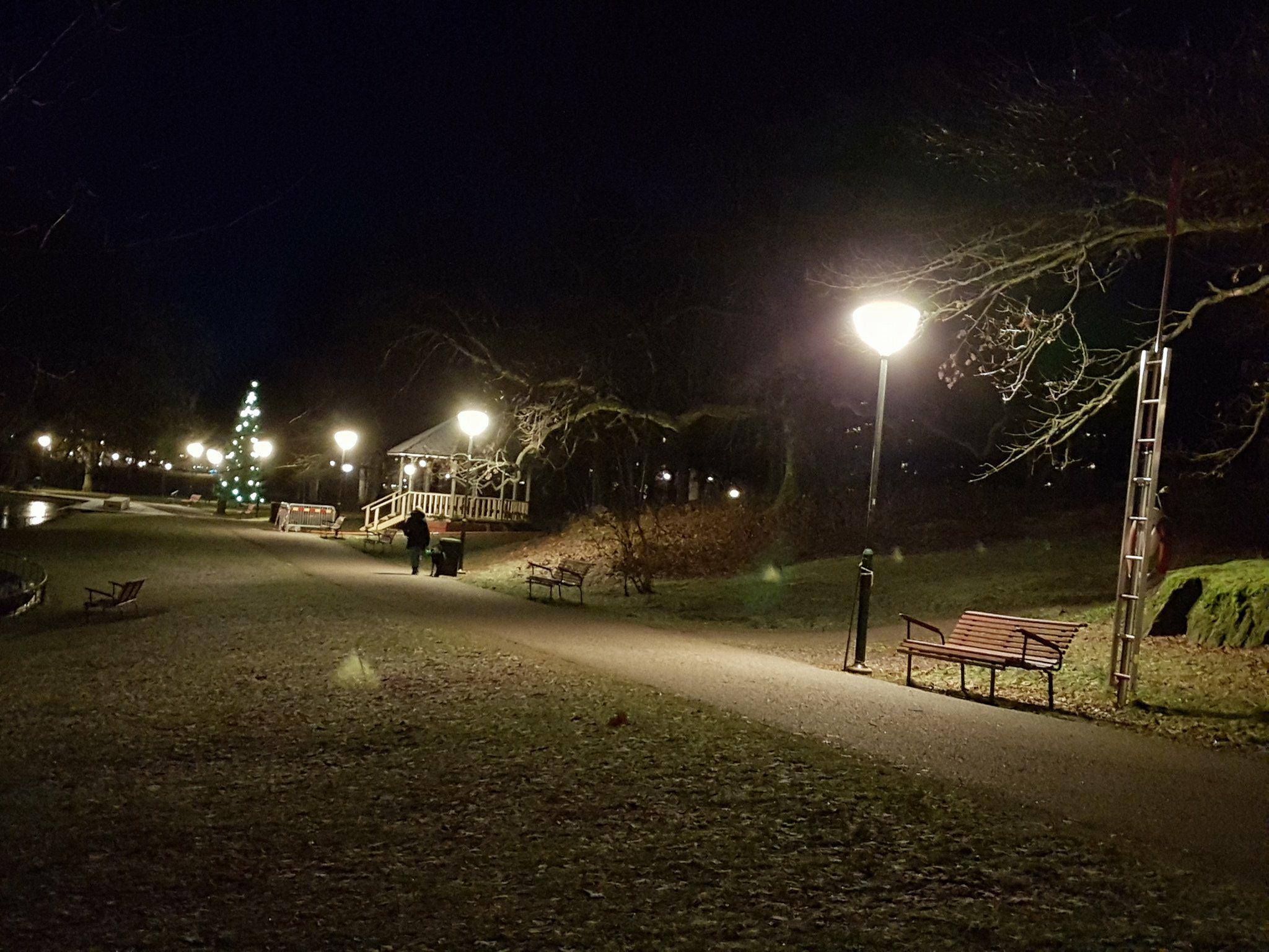 171204 Långbro park 2