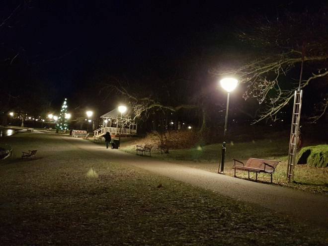 171204 Långbro park 2