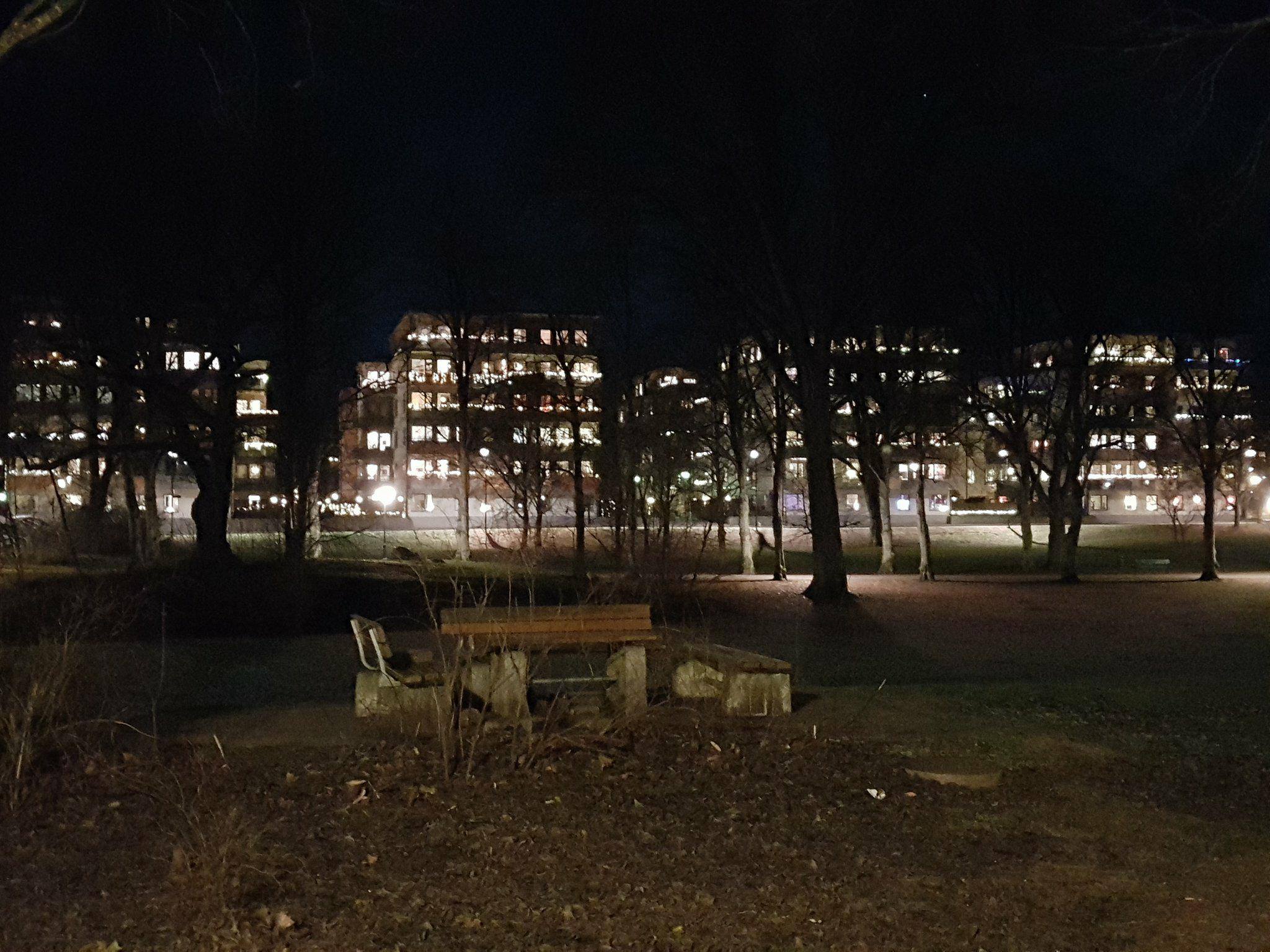 171204 Långbro park