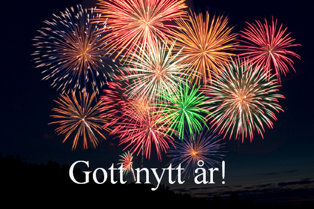 2017 i bilder – Kriget i min&nbsp;kropp