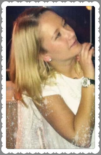 Malin Rydqvist +2013-12-13