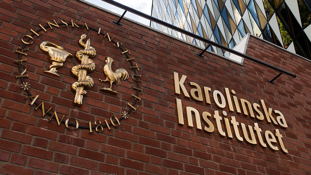 170219 KIs otillåtna studie nr 2