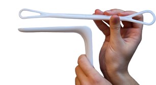 170524 Gynekologinstrument