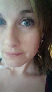 170630 Onda dumma ögon...