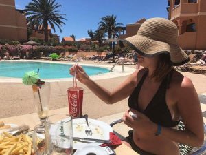 170725 Fuerteventura