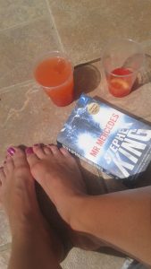 170726 Fuerteventura