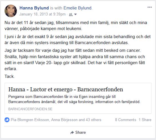 180118 Skärmklipp minne