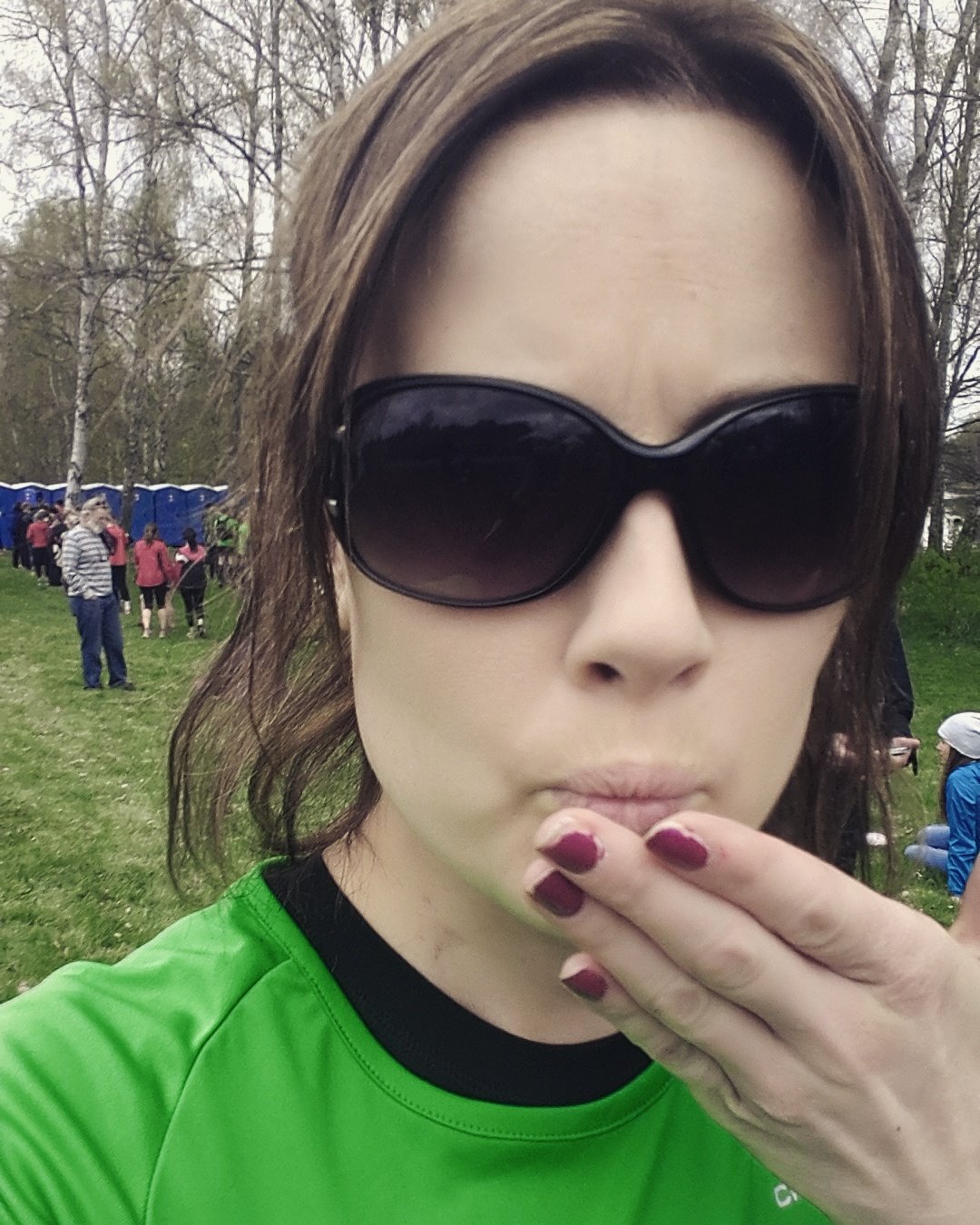 170507 Solglasögon #1