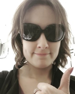 170507 Solglasögon #2