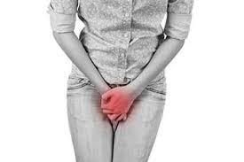 180208 Urinvägsinfektion