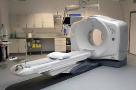 Två sorters panikupplevelser