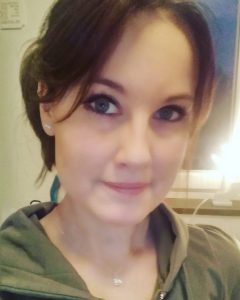 170427 Jag - Vågen som rullar in