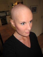 2013_05_22 Jag & cancer (4)