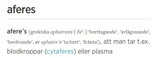 Aferes betyder.JPG
