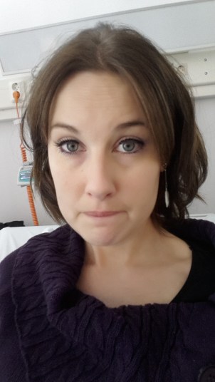 170419 Fotoferes #1.jpg