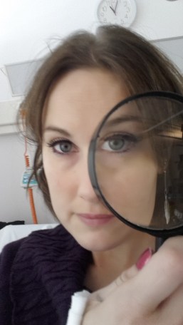 170419 Fotoferes #3.jpg