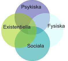 180606 Cancerrehabilitering
