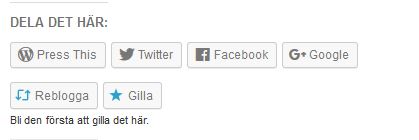 180619 Dela gärna