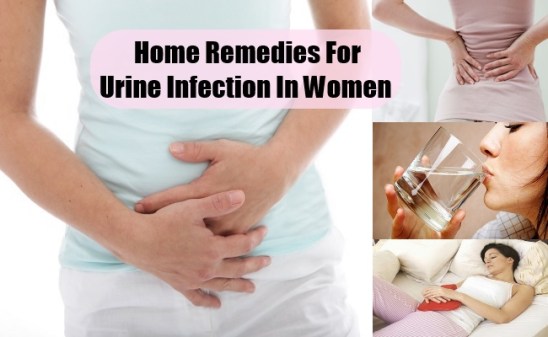 180725 Home-Remedies-For-Urine-Infection-In-Women