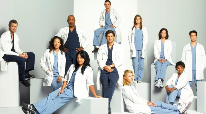 180827 greys-anatomy-cast