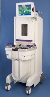 180829 Therkos maskin