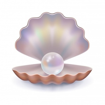 Ett inlägg om smärta och&nbsp;snäckan.