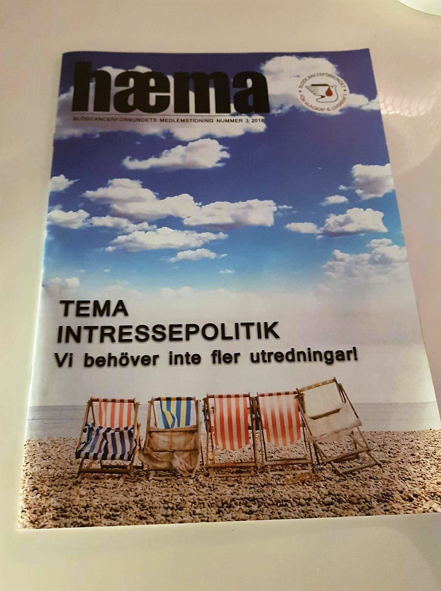 180917 Haema nr3 framsida