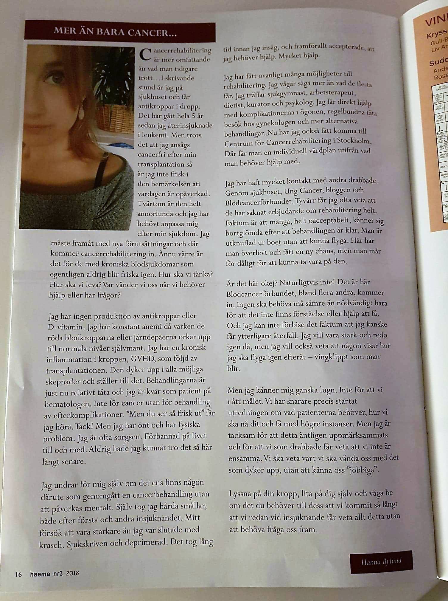 180917 Haema nr3 min text