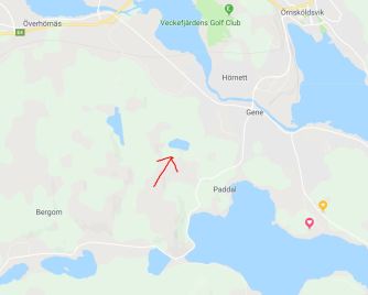 181002 Hemlig sjö.JPG