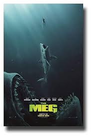 181015 The meg