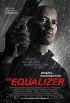 Equalizer