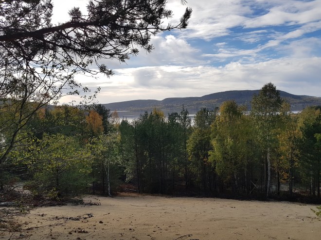 IMG_20181002_191447_815