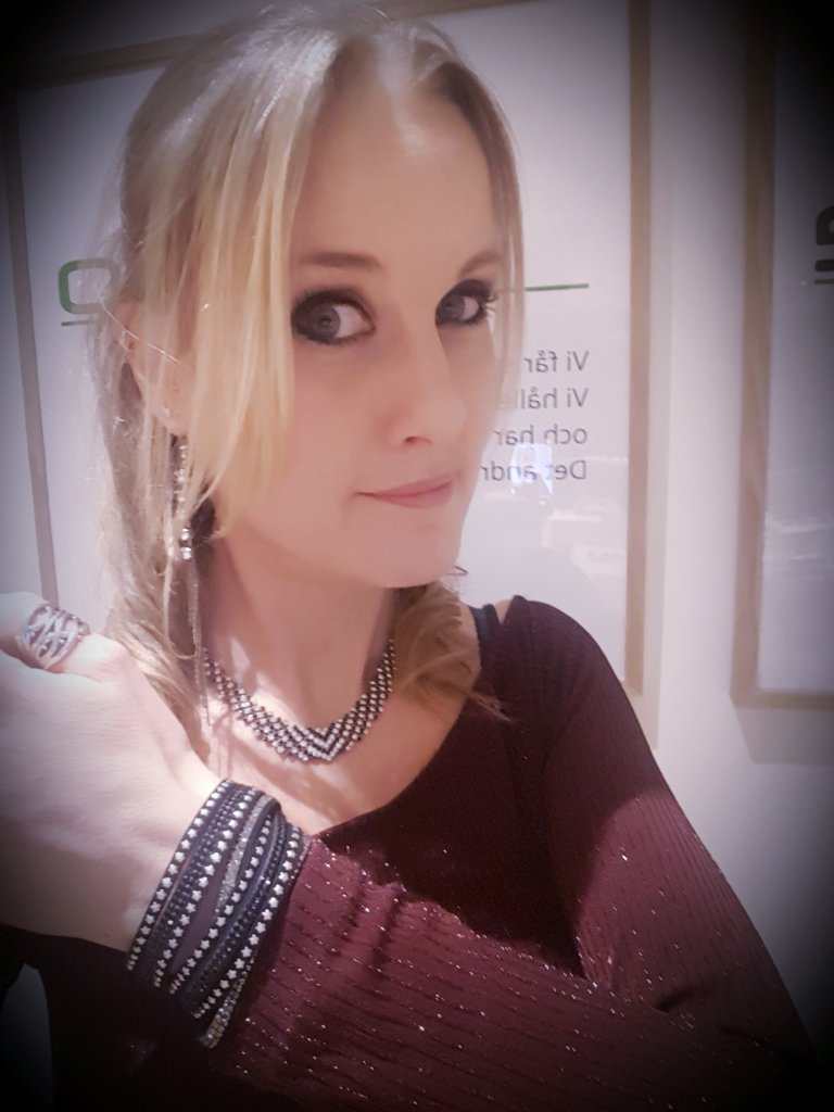 Denna bild har ett alt-attribut som Ã¤r tomt. Dess filnamn Ã¤r 20190115_142730-27035543382325255356.jpg